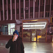 ���������� ���������, ���� ������� �����, 29 ���, ������������ ��� ������, ����� � ���������, ���������