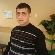  ,   , 36 ,     , c 