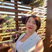  ,   , 58 ,   ,   , c , 