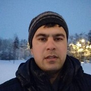 ���������� ������, ���� ������� ���, 32 ����, ������������ ��� ������, ����� � ���������