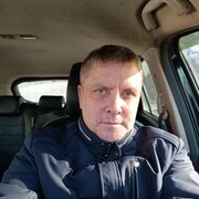 ���������� �����������, ���� ������� ������, 51 ���, ������������ ��� c�������� ���������