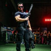 ���������� ���������, ���� ������� �������, 34 ����, ������������ ��� ������, ����� � ���������, c�������� ���������, ���������