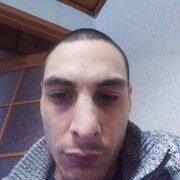  ,  , 31