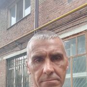  ,   , 52 ,   ,   