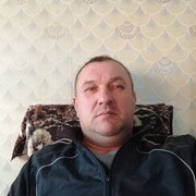  ,   , 50 ,   c 