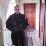 ���������� ���������, ���� ������� �������, 43 ����, ������������ ��� ������, ����� � ���������, c�������� ���������