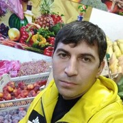  -,   , 39 ,     , c 
