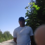  ,   , 46 ,   