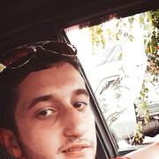 ���������� �������, ���� ������� Vahe, 27 ���, ������������ ��� ������, ����� � ���������, c�������� ���������