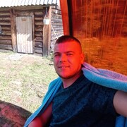  ,  Nikolay, 30