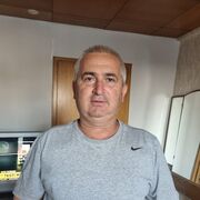  Messkirch,  Ahmed, 53