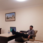 ���������� �������, ���� ������� �����, 33 ����, ������������ ��� ������, ����� � ���������, c�������� ���������