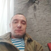  ,   , 32 ,   ,   , c , 