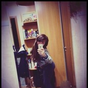  ,  , 29