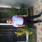 ���������� ����, ���� ������� Ramil, 43 ����, ������������ ��� ������, ����� � ���������, c�������� ���������