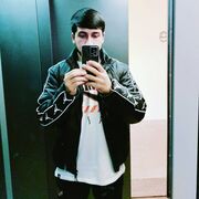 ���������� �����������, ���� ����� �����, 25 ���, ������������ ��� ������, ����� � ���������