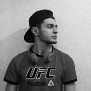  ,   Ferid, 27 ,   ,   , c 
