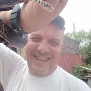 ���������� ������, ������� ������, 43