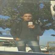 ���������� ����, ���� ������� ELGUN_EDIKK, 36 ���, ������������ ��� ������