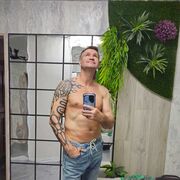 ,   , 55 ,   ,   , c , 