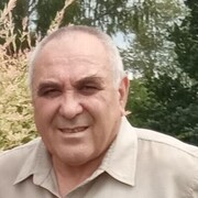  ,   , 65 ,   ,   
