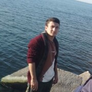 ,   , 23 ,     , c 