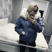  ,  , 22