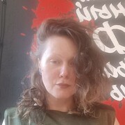  -,   , 36 ,   ,   