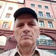  ,   Stas, 67 ,   ,   , c , 
