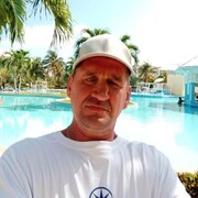 ���������� ��������, ������� ������, 49