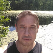  ,   , 42 ,   ,   , c , 
