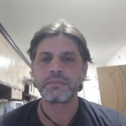  ,   , 50 ,   ,   , c , 