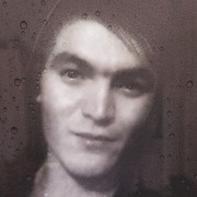  ,   , 33 ,   ,   , c 