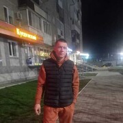 ���������� ���, ���� ������� �����, 42 ����, ������������ ��� ������, ����� � ���������