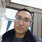 ���������� ���������, ���� ������� �����, 27 ���, ������������ ��� ������