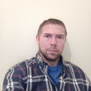  Artjarvi,  Vitali, 34