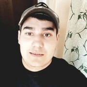  ,    , 26 ,   ,   