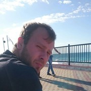  -,   , 43 ,   ,   , c 