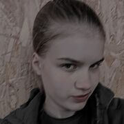  ,  , 18