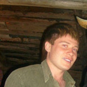  ,  vova, 37