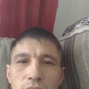  -,   , 42 ,   ,   , c 