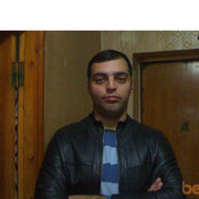 ���������� ����, ���� ������� 0507316893, 42 ����, ������������ 