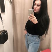 ���������� �����-���������, ������