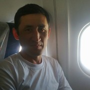  ,   , 58 ,   ,   , c 