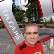  ,   Martins, 39 ,     , c , 