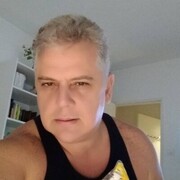  Abbots Langley,   James, 65 ,   ,   