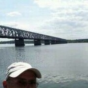 ���������� ����, ���� ������� ������, 37 ���, ������������ ��� ������, ����� � ���������, c�������� ���������