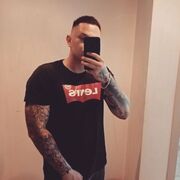 ,   , 28 ,   ,   
