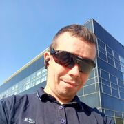  ,   , 38 ,   ,   , c , 