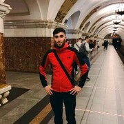 ���������� ������, ���� ������� ������, 32 ����, ������������ ��� ������, ����� � ���������